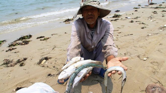 Bộ[-]TN&MT[-]lý[-]giải[-]về[-]việc[-]không[-]đưa[-]Công[-]ty[-]TNHH[-]Gang[-]thép[-]Hưng[-]Nghiệp[-]Formosa[-]Hà[-]Tĩnh[-][-]vào[-]kế[-]hoạch[-]thanh[-]tra[-]năm[-]2018